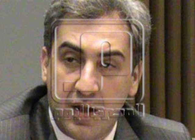 رئيس الوزراء الجورجي يحمّل حكومة «ساكاشفيلي» مسؤولية حرب أوسيتيا الجنوبية
