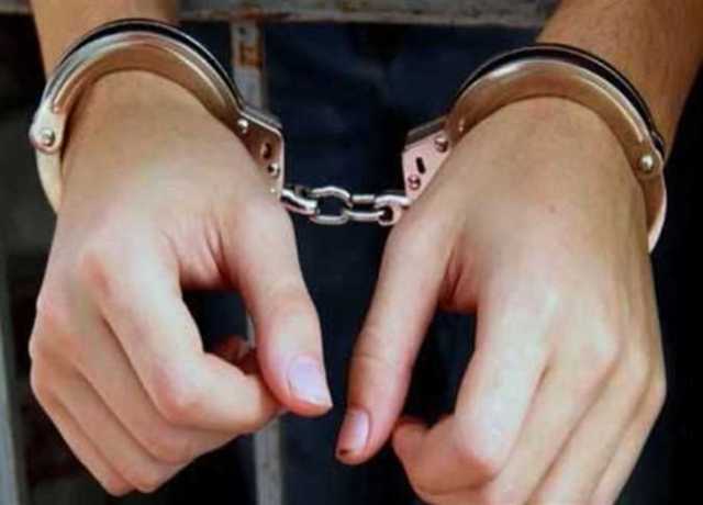 غرامة 50 ألف جنيه لشاب اخترق حساب زوجته وازعجها عبر «فيسبوك» بقنا