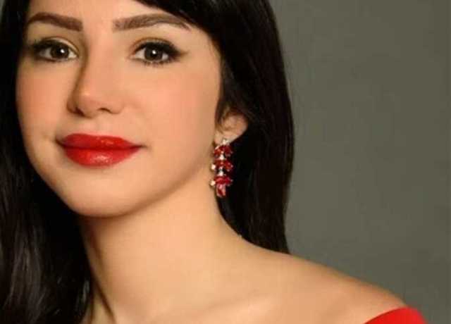 «انتهاك خصوصية».. إنجي علاء تعلق على ترند مندوب الأوردر.. مالقصة؟