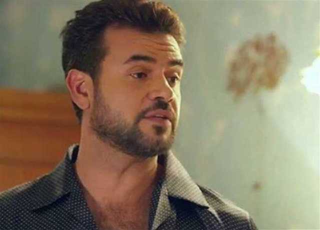 بعد انتشار «مش قادر» بصوت تامر حسني.. سامو زين: «حبيت الأغنية أكثر وأكثر» (فيديو)