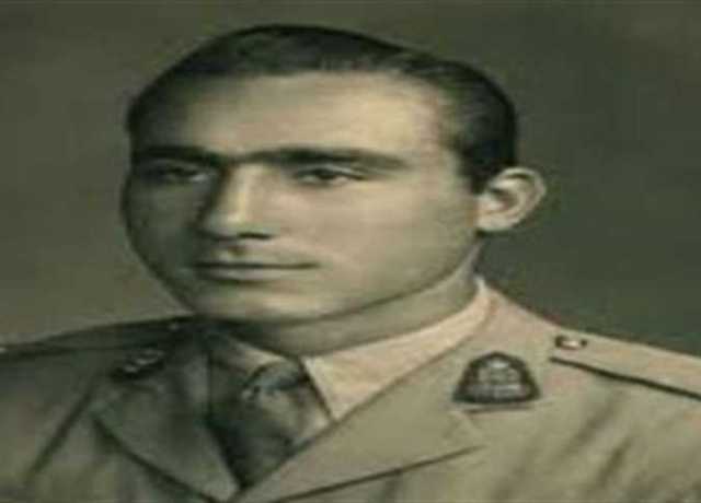 «زي النهارده».. وفاة كمال الدين رفعت أحد الضباط الأحرار 13 يوليو 1977