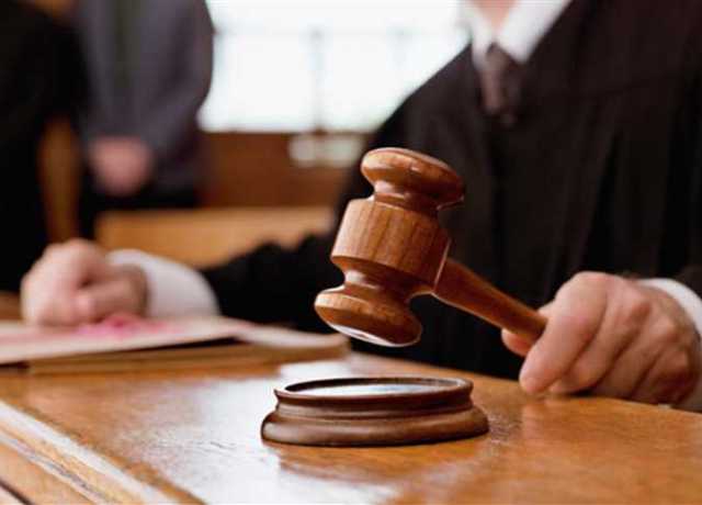 إحالة عاطل لمحكمة الجنايات بتهمة قتل شاب فى المرج