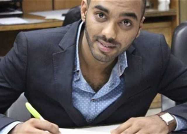 «الصحفيين»: ورشة لتعليم الموسيقى للصحفيين وأسرهم والعاملين بالمؤسسات