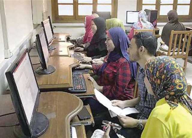 توقعات تنسيق الكليات 2023 علمي علوم بعد إعلان نتيجة الثانوية العامة