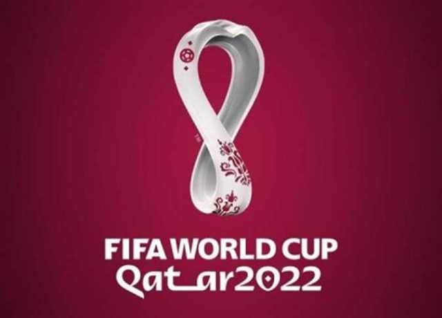 فيفا يدعم الأهلي والزمالك بـ650 ألف دولار لمشاركة لاعبيها في مونديال قطر