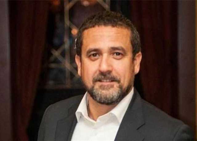 نادر شوقي: اتحاد الكرة يهتم بالأندية أكثر من حقوق اللاعبين