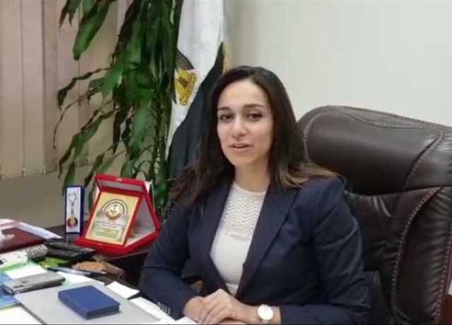 نائب محافظ البحيرة: توفير 14 وحدة سكنية لضحايا عقار رشيد