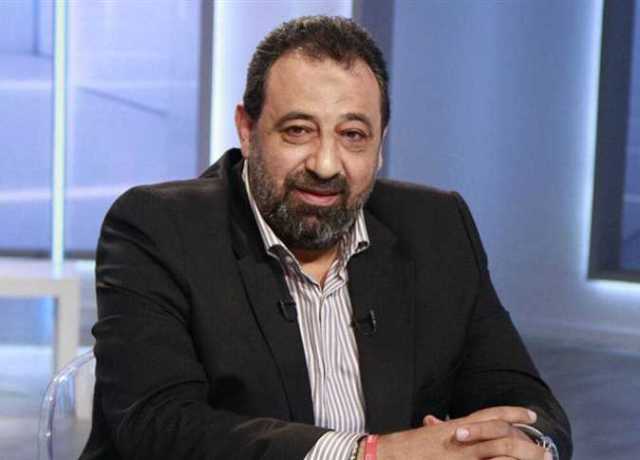 مجدي عبدالغني يحمّل اتحاد الكرة مسؤولية سقوط الأهلي أمام بيراميدز