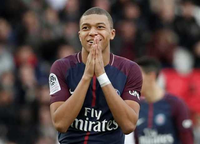 «ليكيب» الفرنسية تكشف قيمة أول عرض مالي من ريال مدريد لشراء مبابي