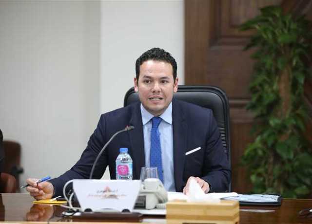 «معلومات الوزراء» يستعرض التوقعات المستقبلية لوكالة «فيتش» بشأن السياحة في مصر
