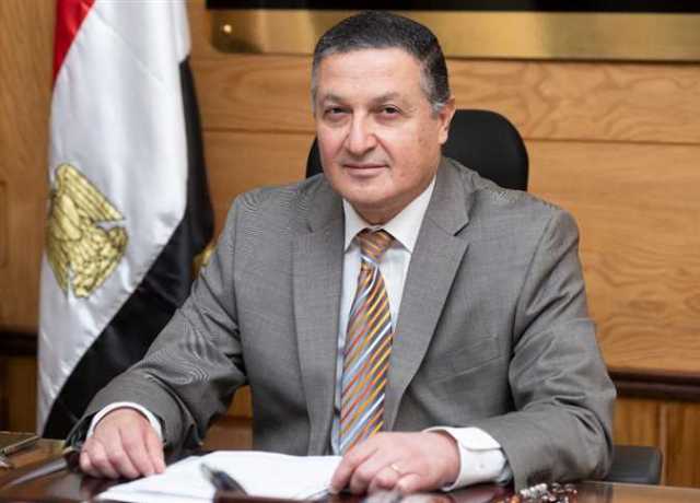 مجلس الوزراء يوافق على إضافة 3 كليات جديدة بجامعة بنها الأهلية