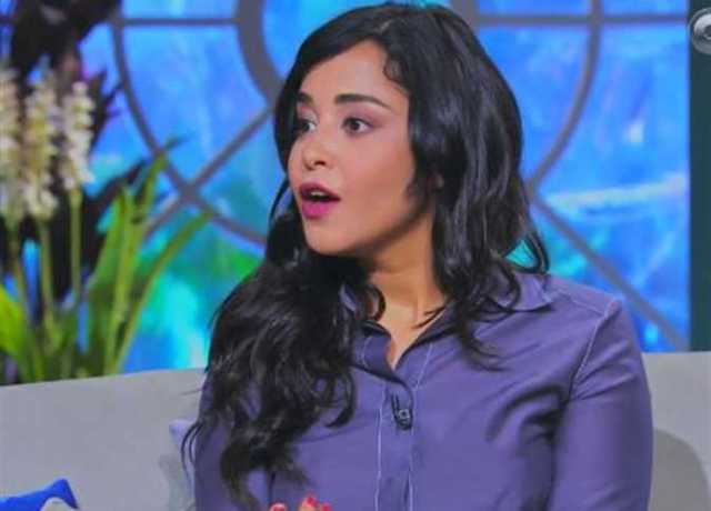 لماذا لا يستطيع الرجل البقاء دون زواج بعد وفاة الزوجة؟ استشارى نفسى تجيب