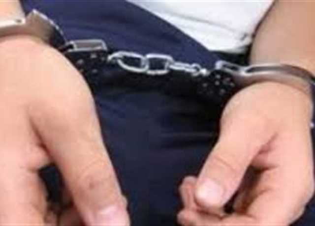 ادعت وفاة طفلتيها التوأم بسبب الغاز .. والتحقيقات: بهما آثار خنق بالرقبة.. تفاصيل
