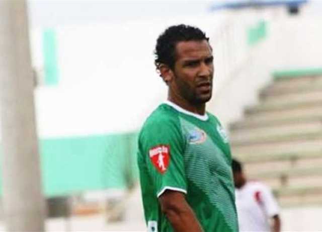 نور السيد: 80% من ملاعب القسم الثاني لا تصلح لكرة القدم