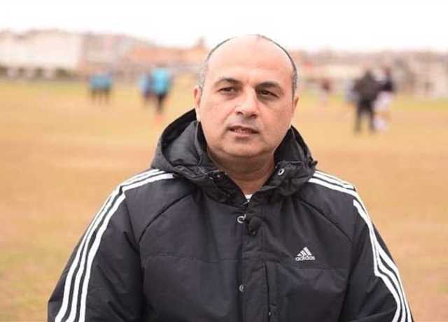 طنطا يكشف تفاصيل الاستعداد لدوري المحترفين