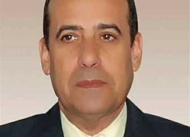 انتظام العمل بالمصالح الحكومية بشمال سيناء عقب انتهاء العطلة الرسمية