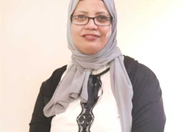 «الأطباء»: 276 ألف جنيه دعم للأعضاء وأسرهم خلال شهر يونيو