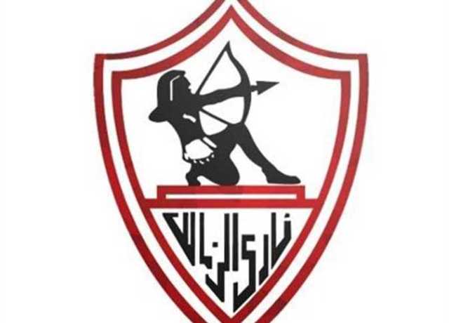 الزمالك يخاطب الاتحاد العربى لقيد اللاعبين بعد تحديد موعد القيد المحلى