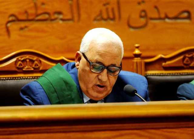 اليوم .. إعادة محاكمة 5 متهمين بـ«خلية المرج الإرهابية»