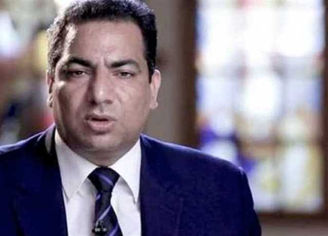 عضو «الأعلى للشؤون الإسلامية»: المحتوى الديني على السوشيال ميديا أصبح تجارة