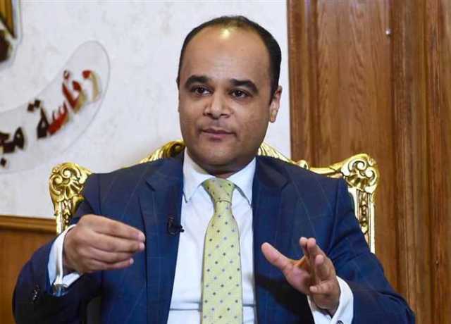 مجلس الوزراء: مصر ملتزمة بسداد كل التزاماتها الدولية ولن تتأخر لحظة واحدة