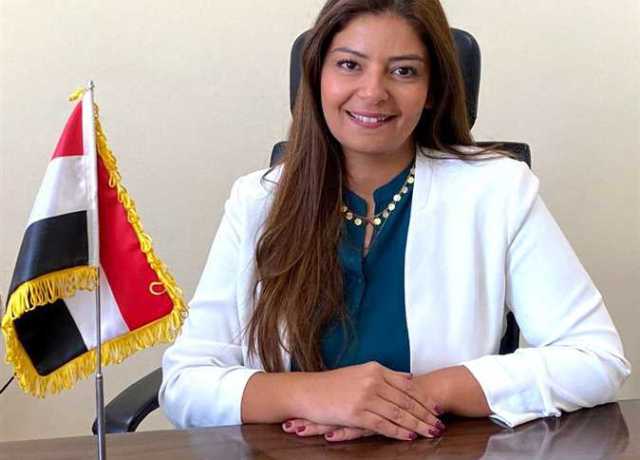 «المالية»: صرف 42 مليار جنيه للشركات المصدرة مُنذ بدء مبادرة «سداد المستحقات»
