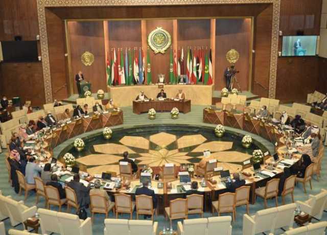 بعد حرق المصحف.. المرصد العربي يشيد باعتماد الأمم المتحدة مشروع قرار مكافحة الكراهية