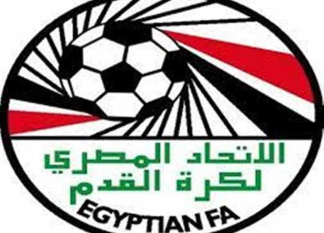 اتحاد الكرة: لا صحة لتأجيل دورى المحترفين.. والمجلس في انتظار مقترحات الأندية