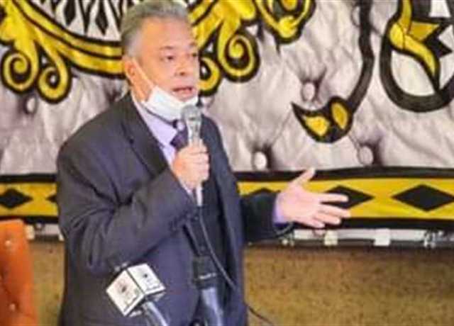 «المحامين»: «الفكر القانوني» تعقد ندوة «الملكية الفكرية والذكاء الاصطناعي» اليوم