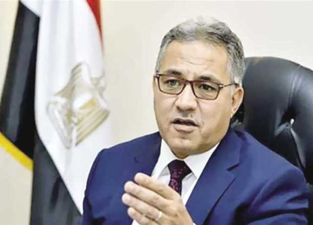 أحمد السجيني: كنت جزءا من مشكلة عدم تمرير تعديلات قانون التصالح لهذه الأسباب