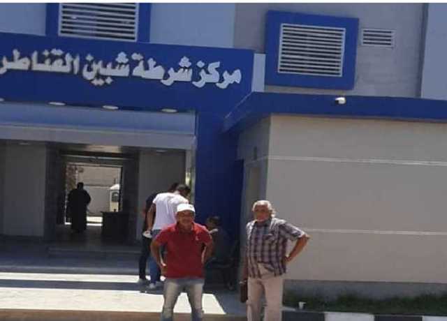 طعن كل منهما الآخر.. محامي متهم بقتل شخص طلب منه الدفاع عنه