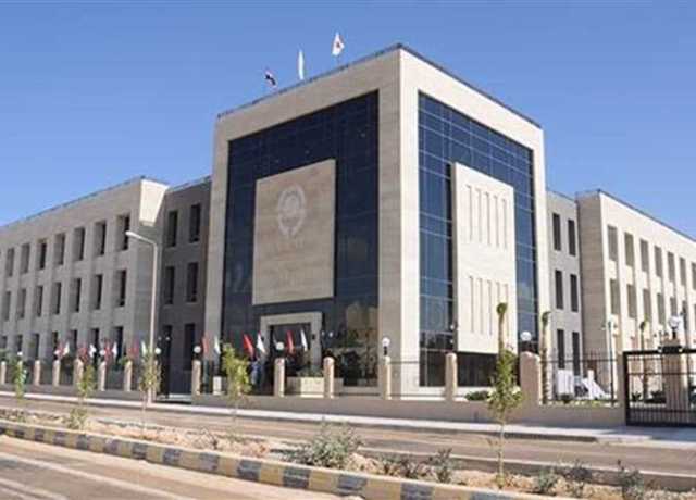 انطلاق المؤتمر الدولي الرابع للكيمياء والطاقة والبيئة بالجامعة اليابانية 17 يوليو