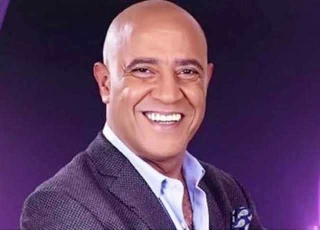 أشرف عبدالباقي يكشف حقيقة وجود تشابه بين كريم محمود عبدالعزيز ووالده