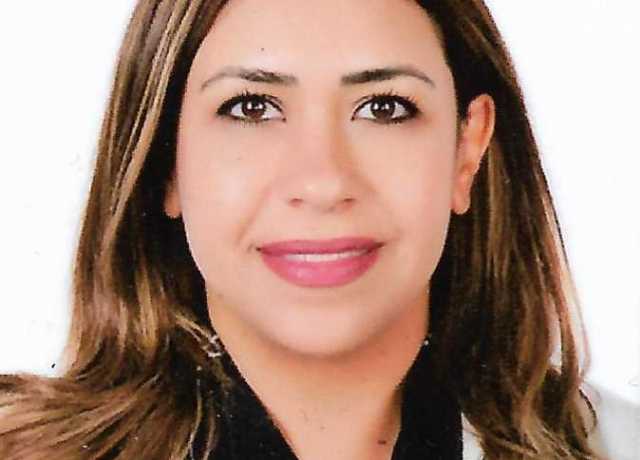 إجراء 363 ألف عملية جراحية تحت مظلة التأمين الصحي الشامل حتى الآن (تفاصيل)