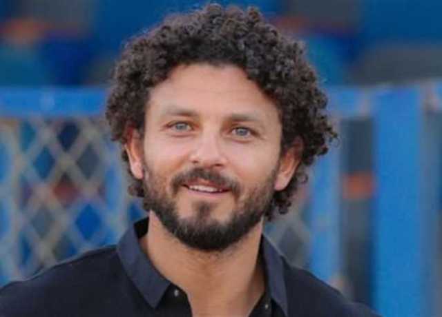 حسام غالي وأمير توفيق يتوجهان للمغرب لإنهاء صفقة رضا سليم