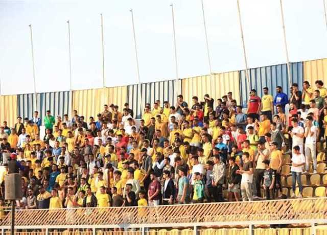 «المسابقات» تعلن عقوبات الجولة الأخيرة بالدوري.. إيقاف لاعب الزمالك وجماهير الإسماعيلي