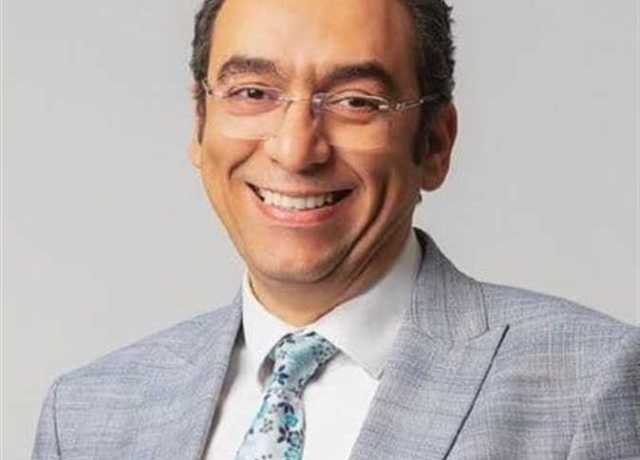 وليد حجاج: الذكاء الاصطناعى سهل أدوات فبركة الصور والفيديوهات
