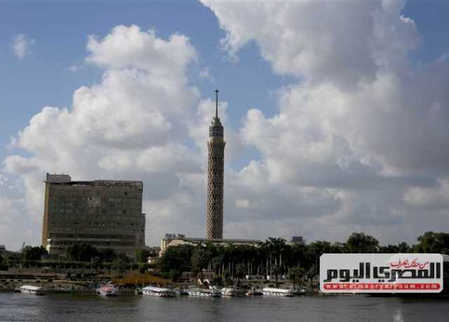 انخفاض مفاجئ لدرجات الحرارة.. بيان هام بشأن الطقس اليوم الإثنين: «بداية الانفراجة»