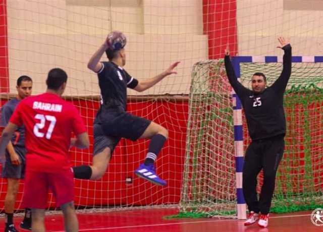 مركز طب القلب الرياضي: منتخب اليد أكبر الملتزمين بالرعاية القلبية