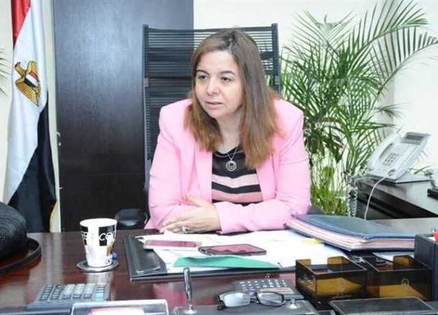 صندوق الإسكان الاجتماعي يوجه رسالة مهمة لـ الراغبين في الحجز