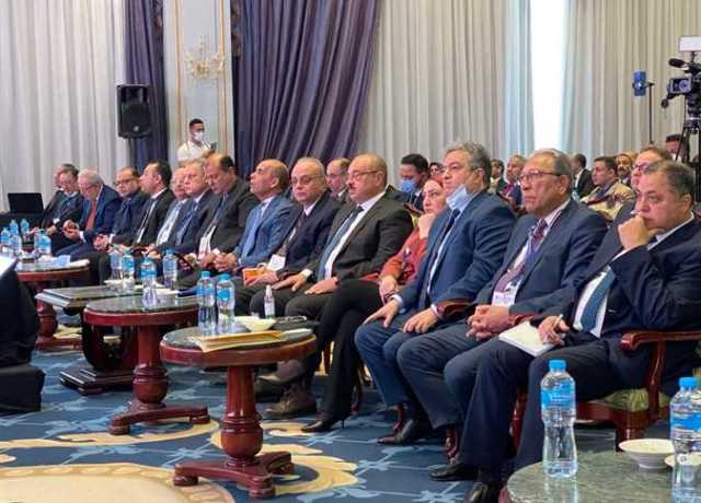 الغردقة تستضيف الملتقي العربي السنوي لمدراء الالتزام في المصارف العربية