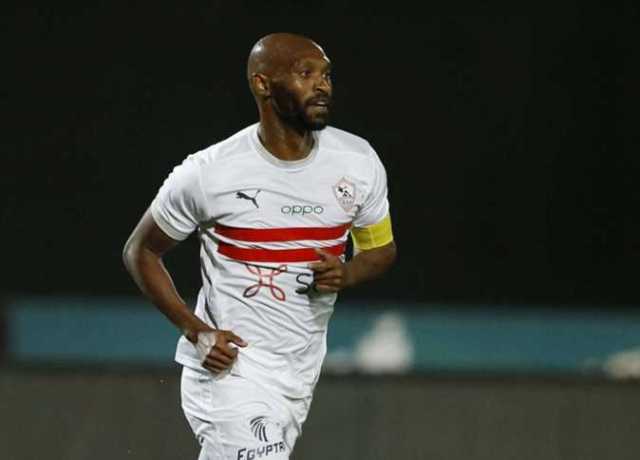 الزمالك يسُدد غرامة سبورتنج لشبونة ويُنهي أزمة القيد