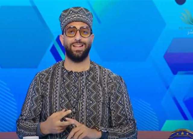 ميدو: عدم معاقبة «كهربا ودونجا والمحمدي» سببا في اعتداء حسين الشحات على الشيبي
