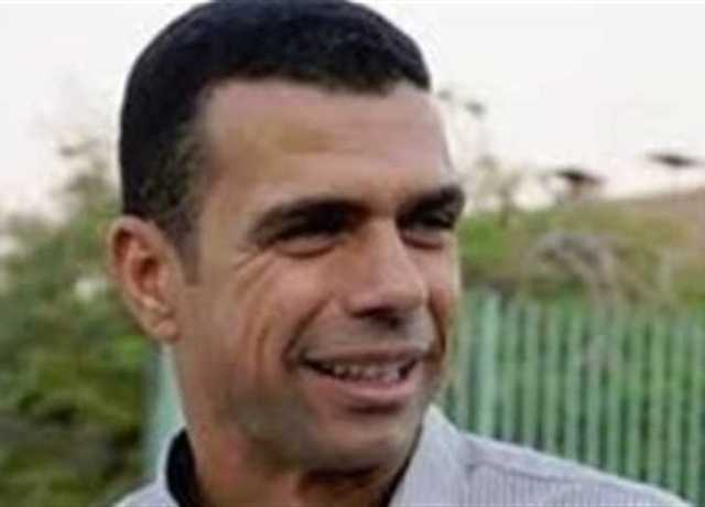 بني عبيد يعتمد تشكيل الجهازين الفني والإداري للفريق الأول لكرة القدم
