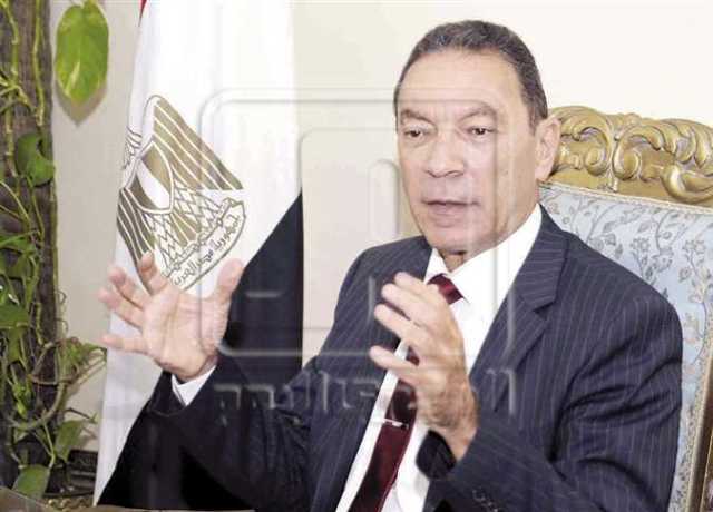 «استشير الطبيب قبل تناولها».. هاني الناظر يحذر من 3 أدوية (فيديو)
