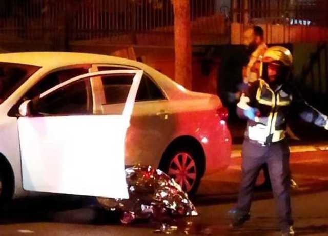 قناة إسرائيلية: الجهاد وضعت «تل أبيب» كهدف للانتقام