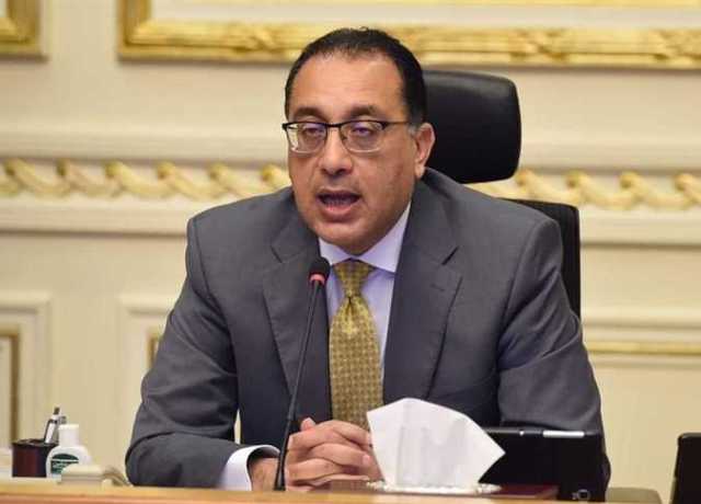 رئيس الوزراء: «لو قطعنا الكهرباء عن المناطق الساحلية السائح مش هيجي»