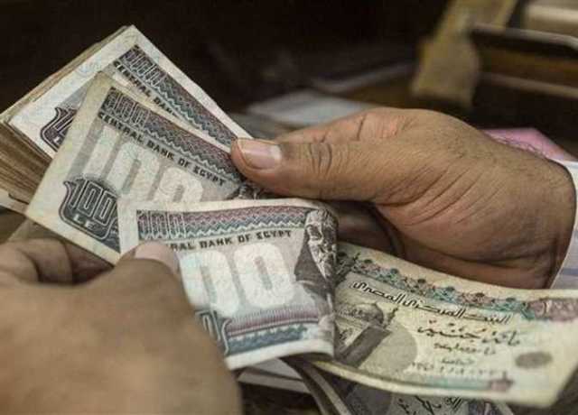رسميًا..موعد صرف معاشات شهر أغسطس 2023 ورابط الاستعلام عن الزيادة الجديدة