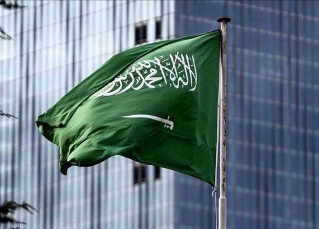 اغتنم الفرصة.. وظائف شاغرة في وزارة التعليم السعودية (رابط التقديم)