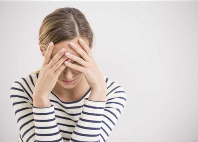 حظر تقييد حريته أبرزها.. 18 معلومة لحماية حقوق المريض النفسي بالقانون